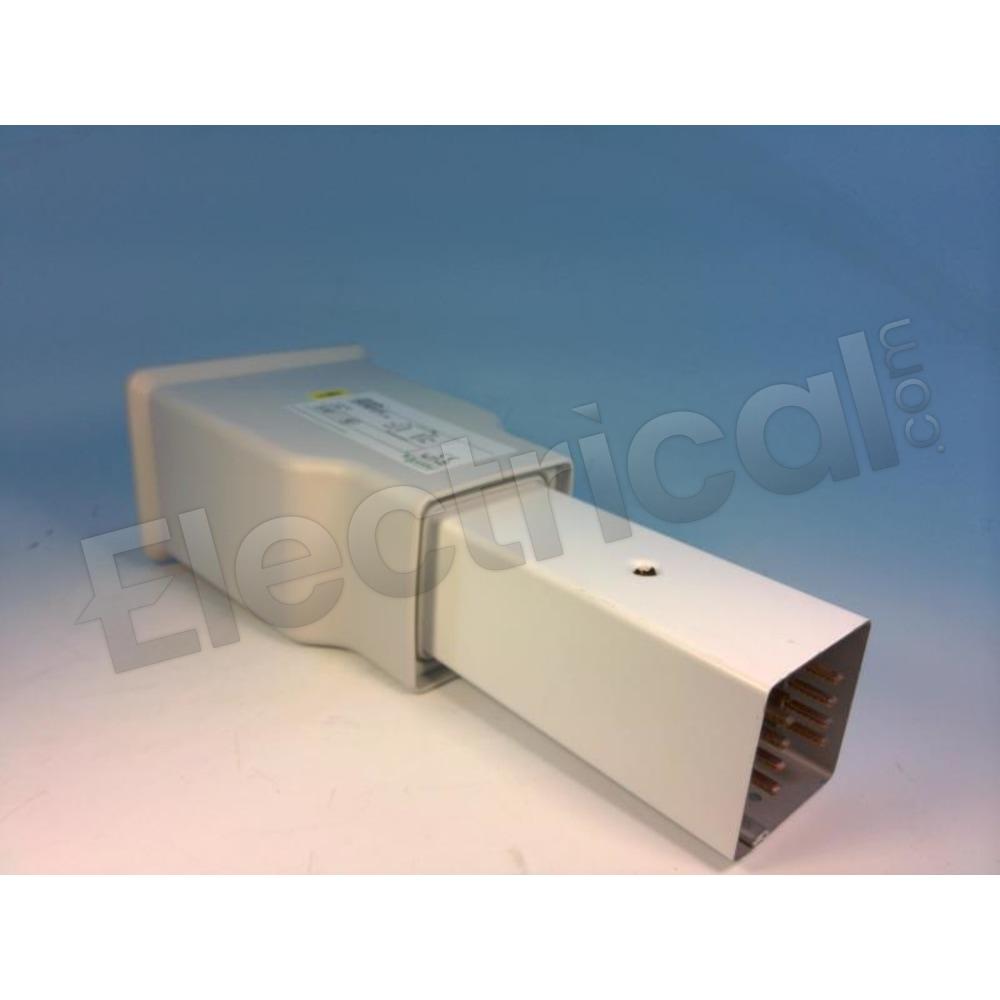 Schneider Electric Enclosure KBB40ABG44W