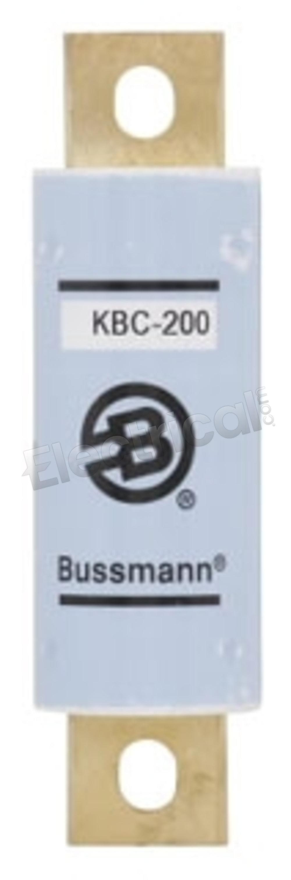 KBC-175