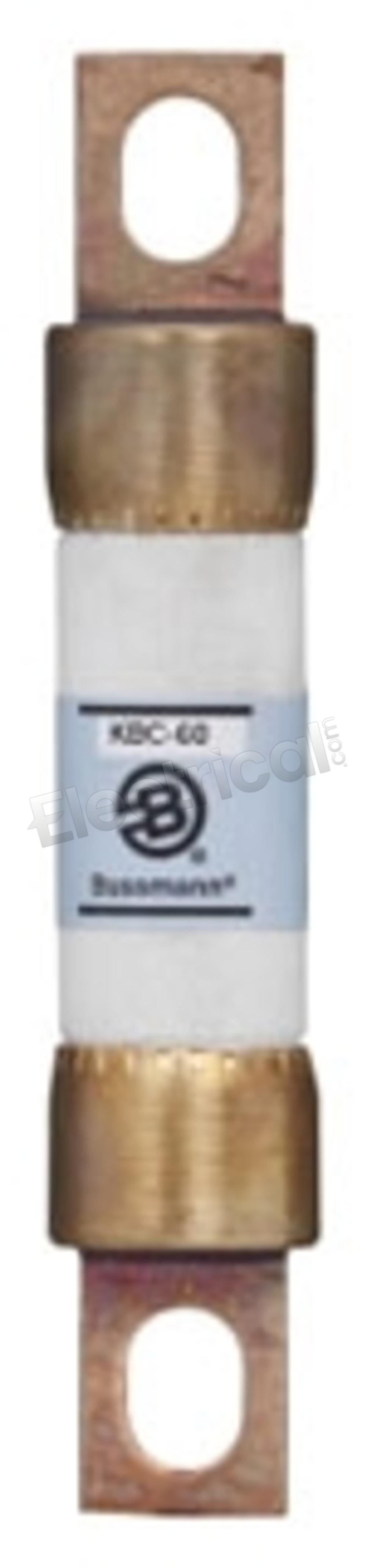 KBC-35