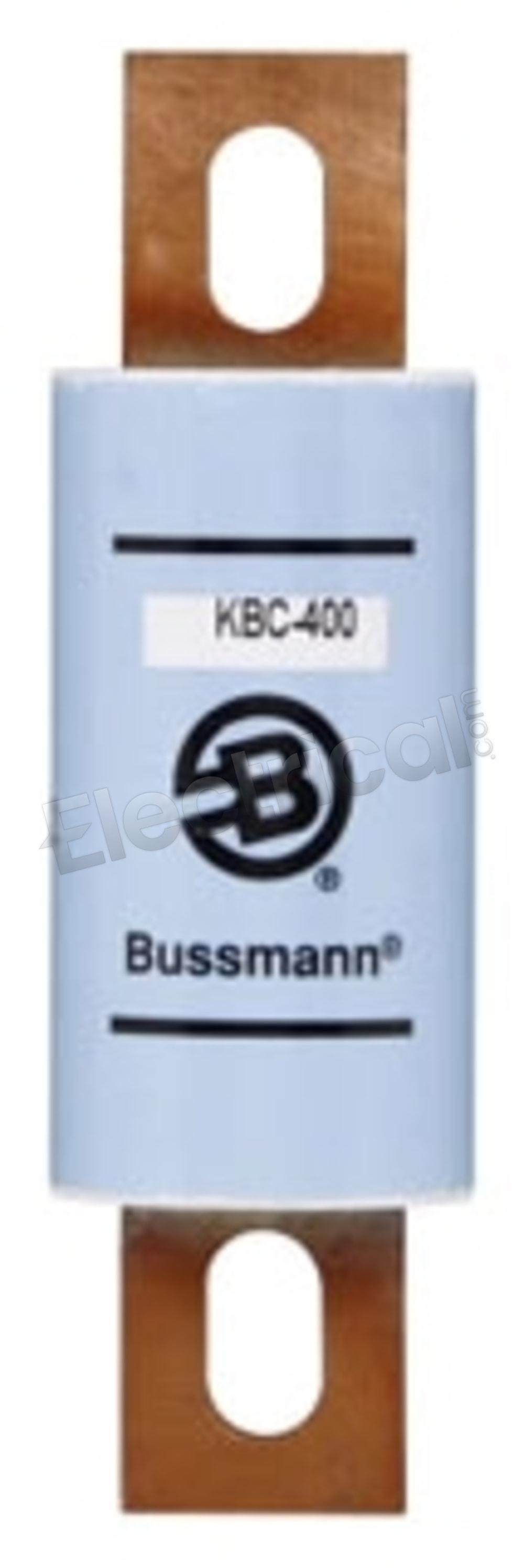 KBC-400