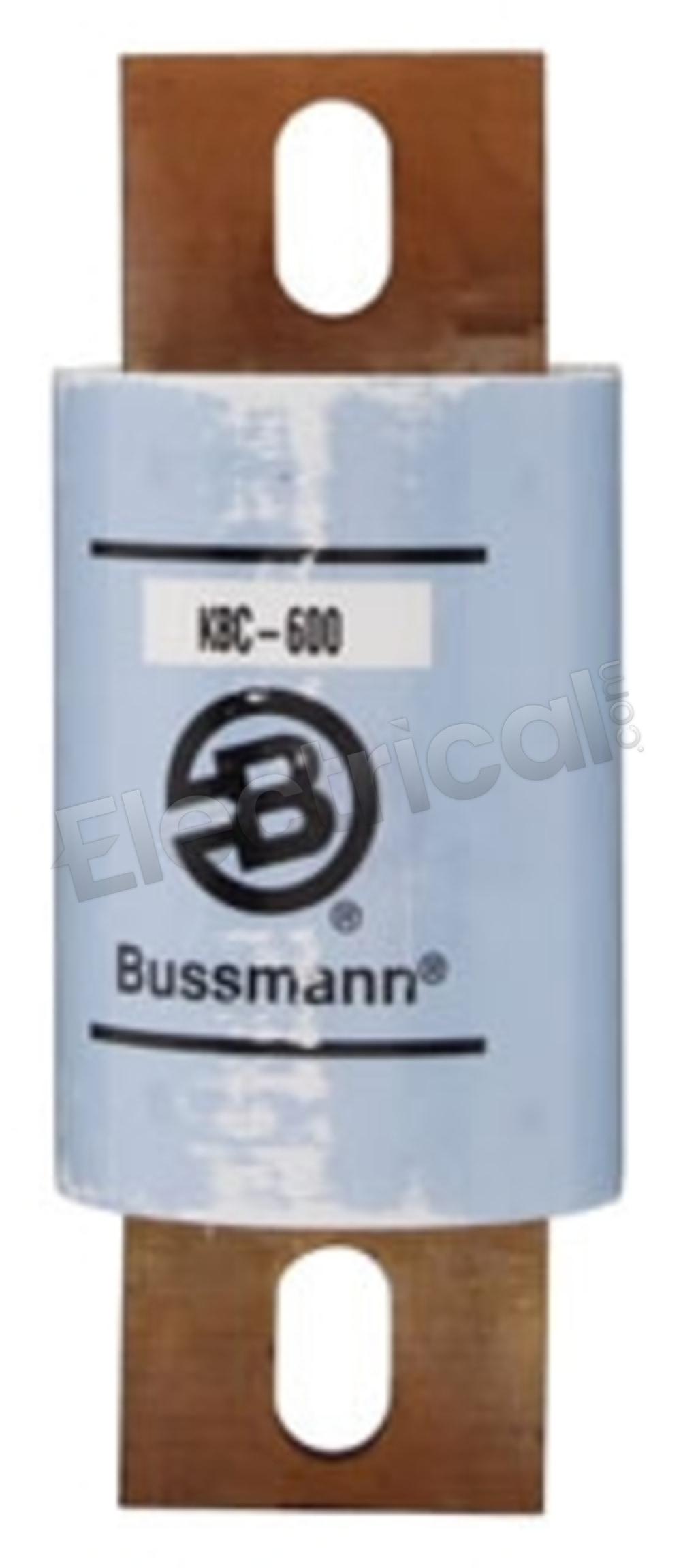 KBC-600