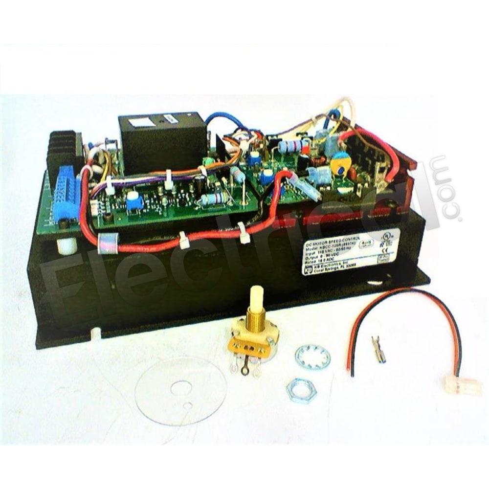 KBCC-125R