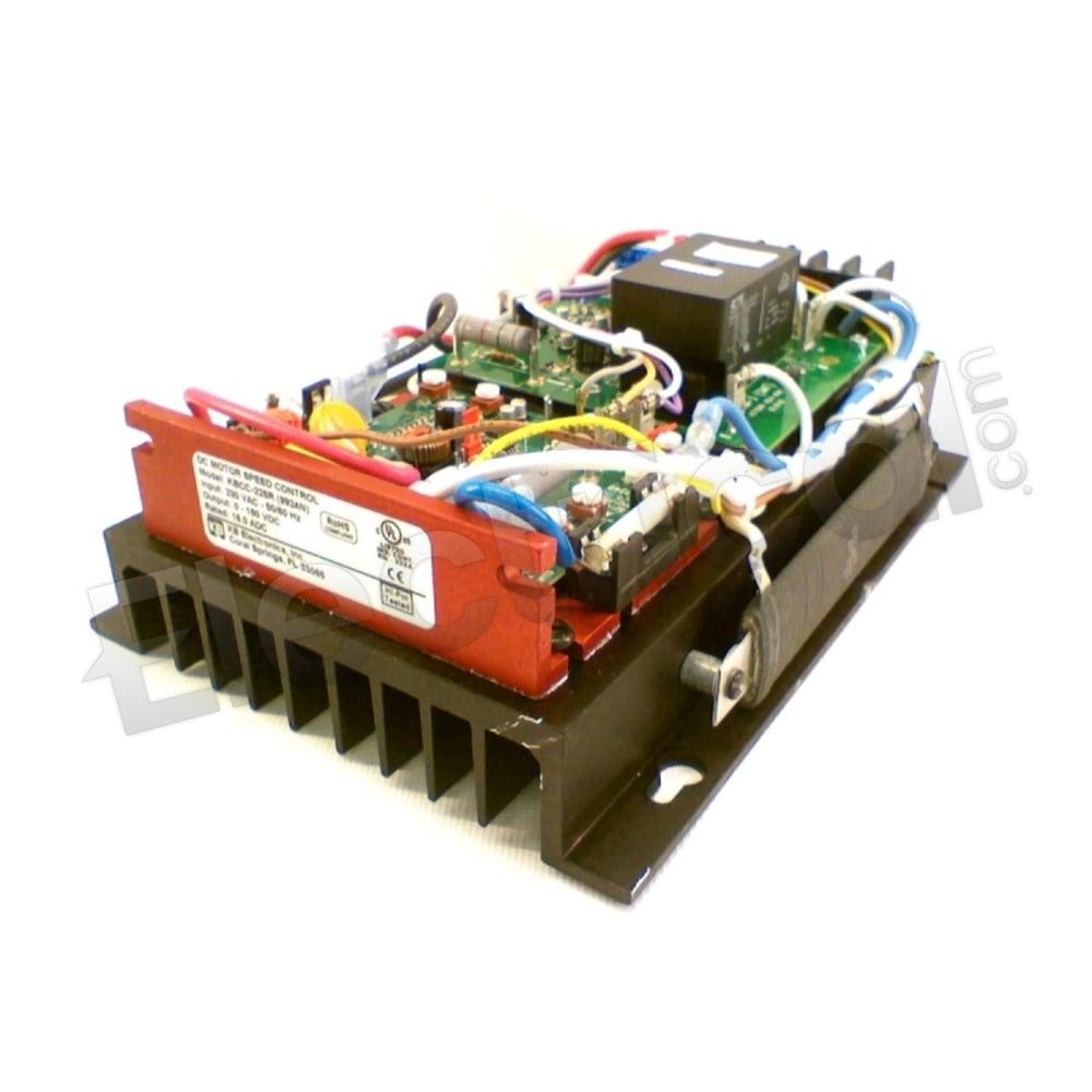 KBCC-225R