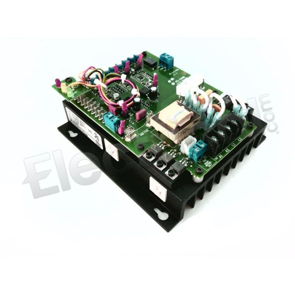 KBCC-240D