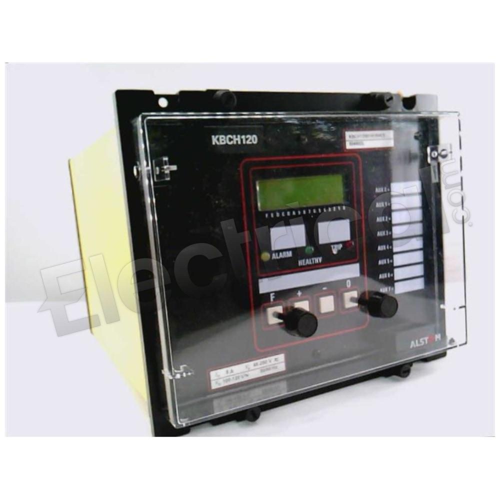 KBCH12001H15MEE