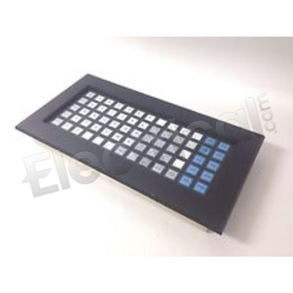 KBD-2202