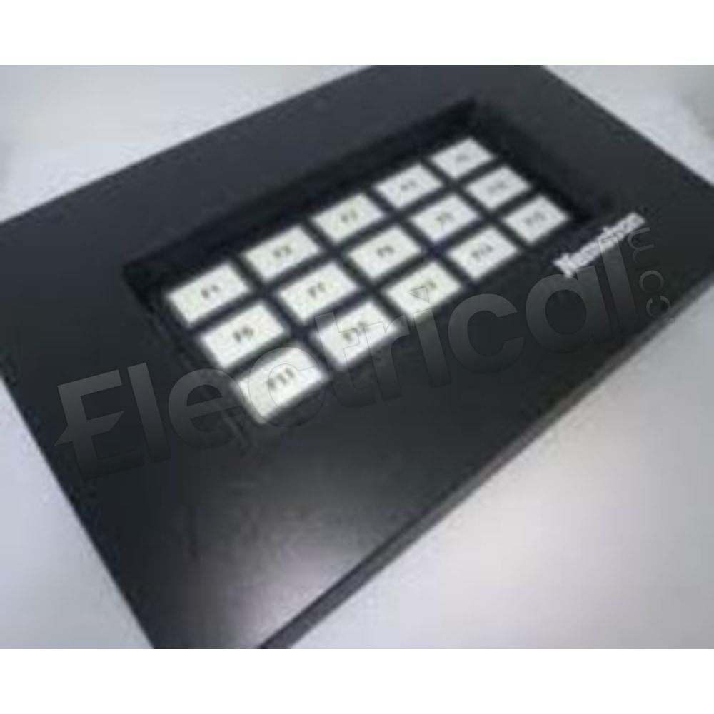 KBD-3025