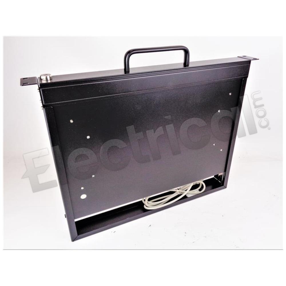 KBD-6312-BLK
