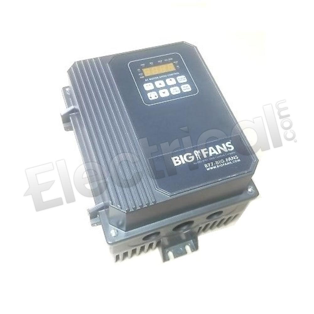 KBDA-45 (GRY)