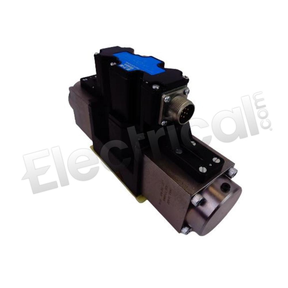 KBDG4V-5-2C50N-Z-M1-PE7-H7-10