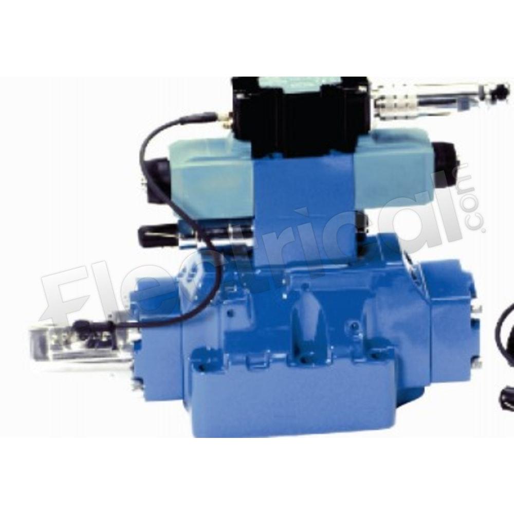 KBDG5V-7-2C180N-X-HM2-PC7-H1-10