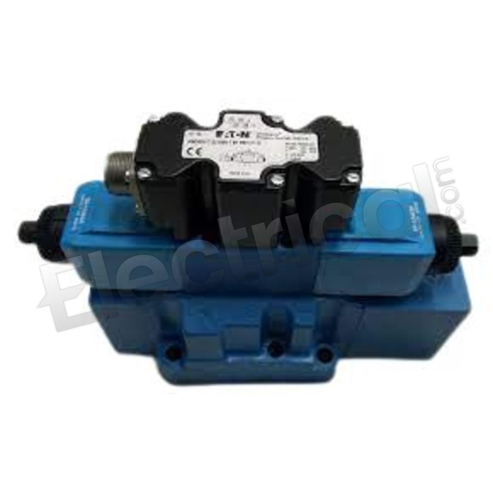 KBDG5V-7-33C170N-M2-PE7-H1-10