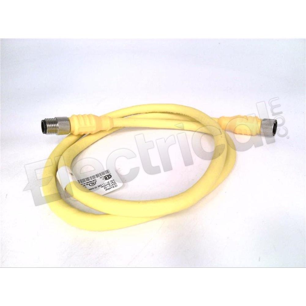 KBE 3T-1-SBE 3T/S600