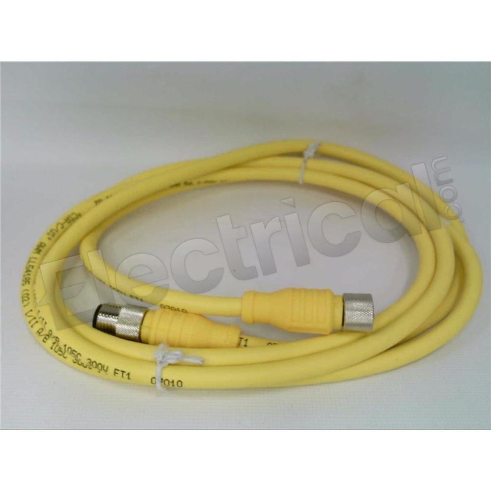 KBE 3T-2-SBE 3T/S1587