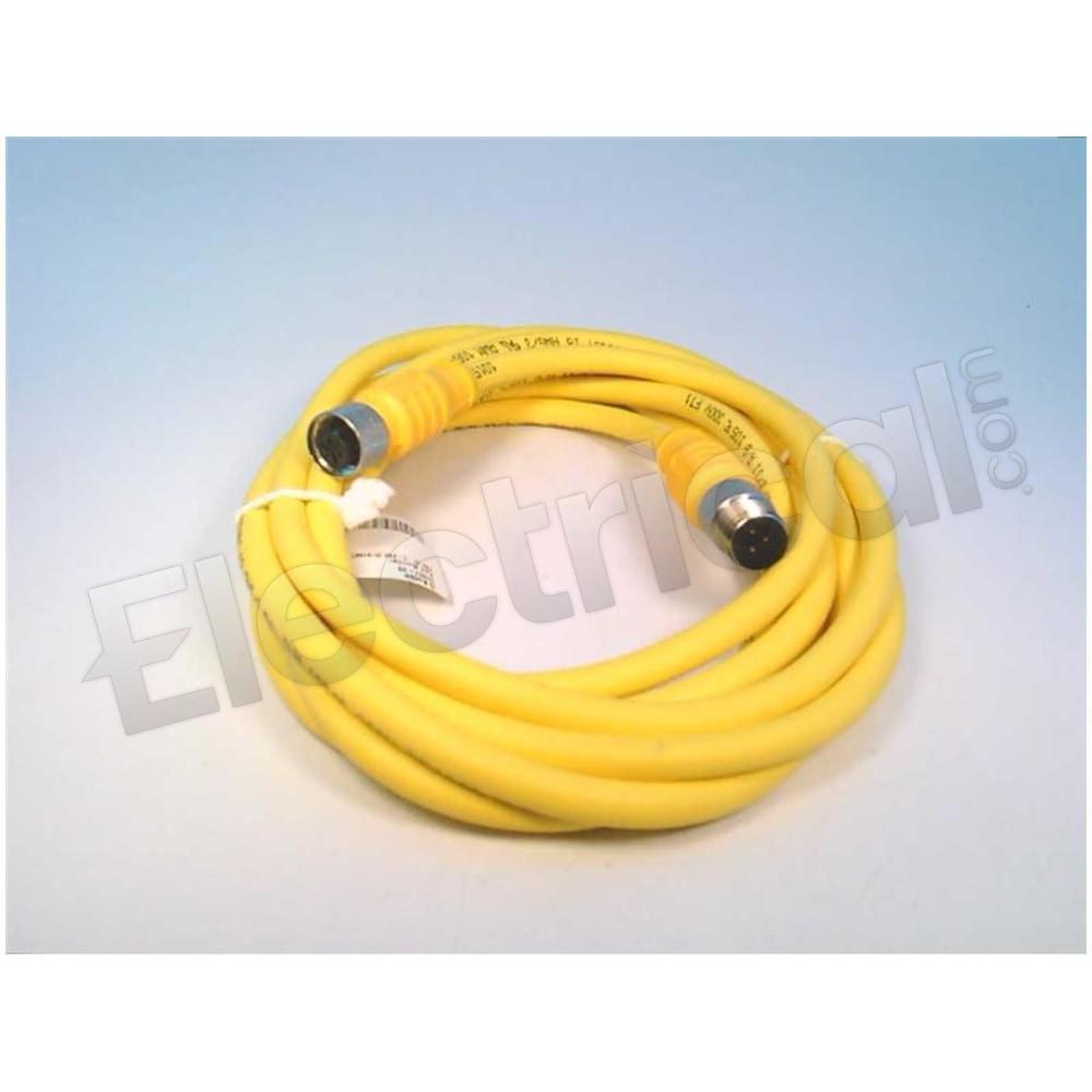 KBE 3T-3-SBE 3T/S1587
