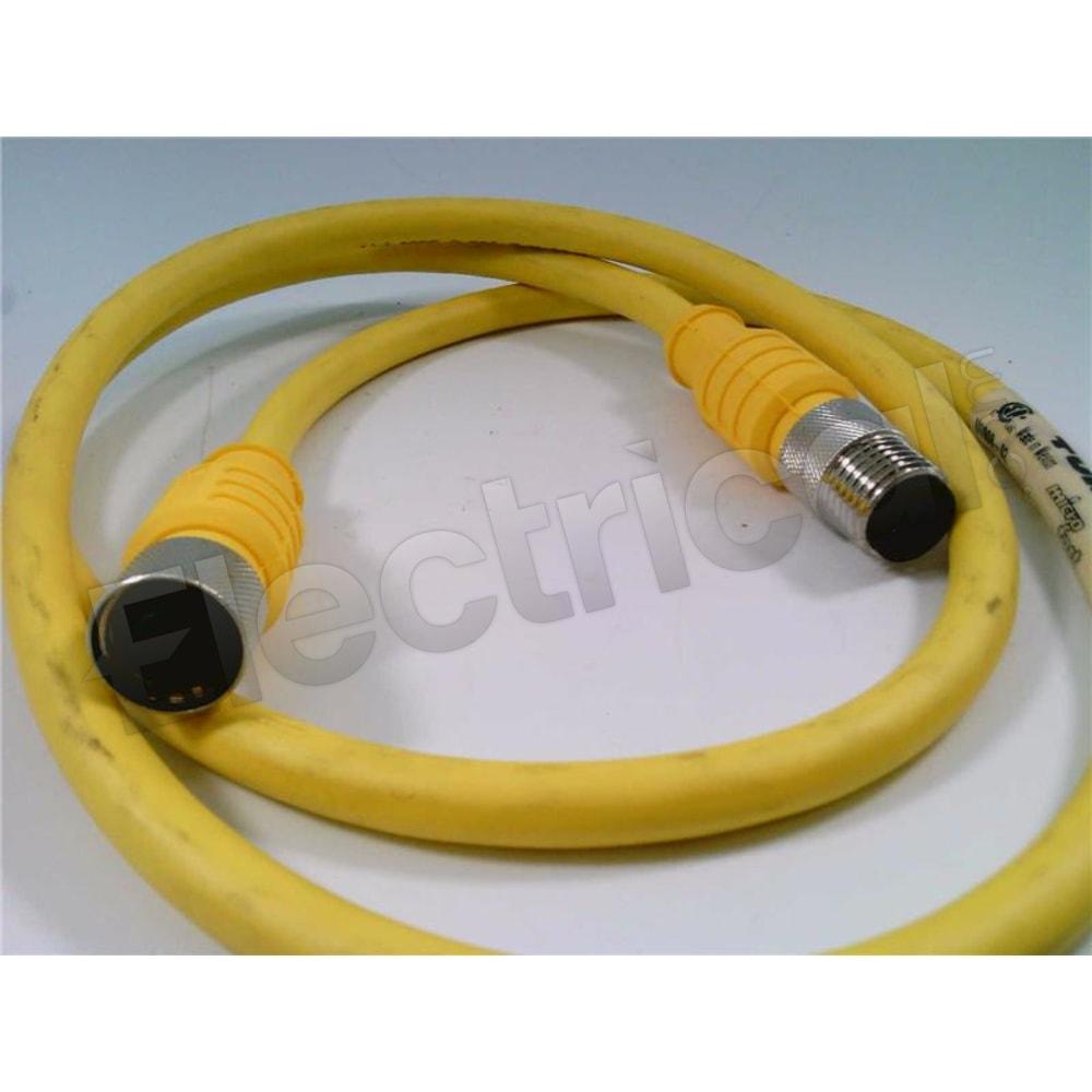 KBE 5T-1-SBE 5T/S1587