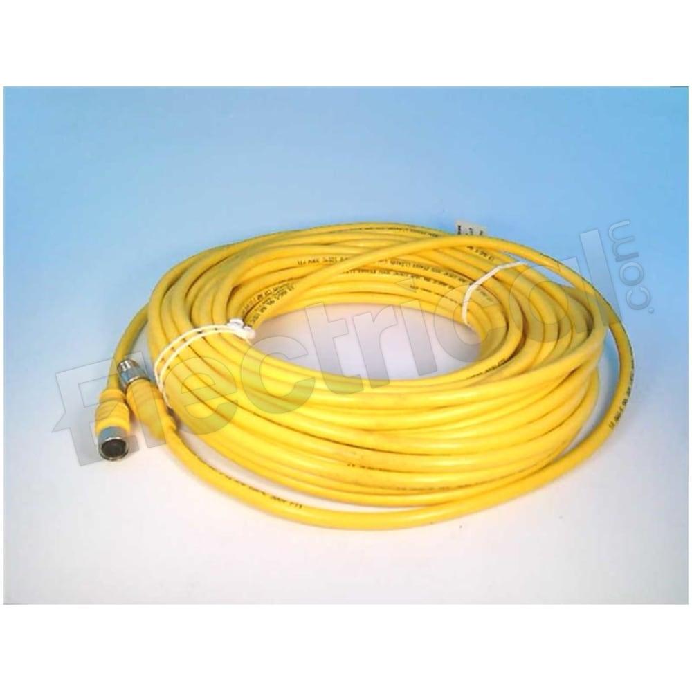 KBE 5T-20-SBE 5T