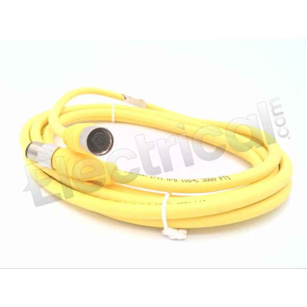 KBE 5T-3-SBE 5T/S1587