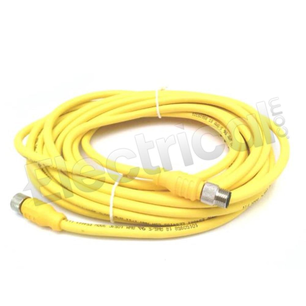 KBE 5T-6-SBE 5T/S1587