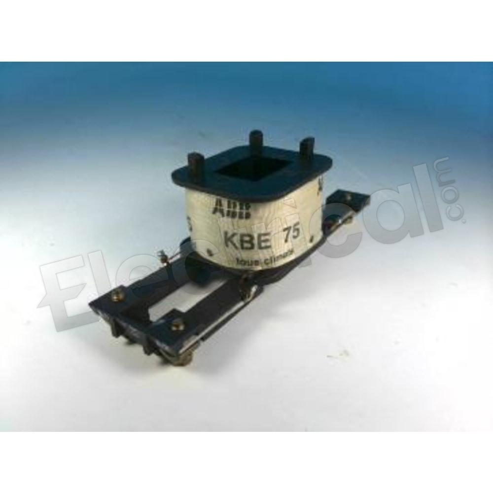 KBE-75