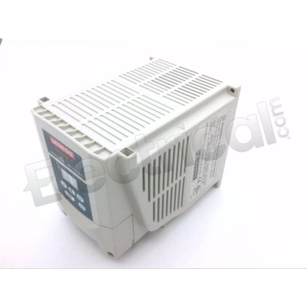 KBE2-4301-P