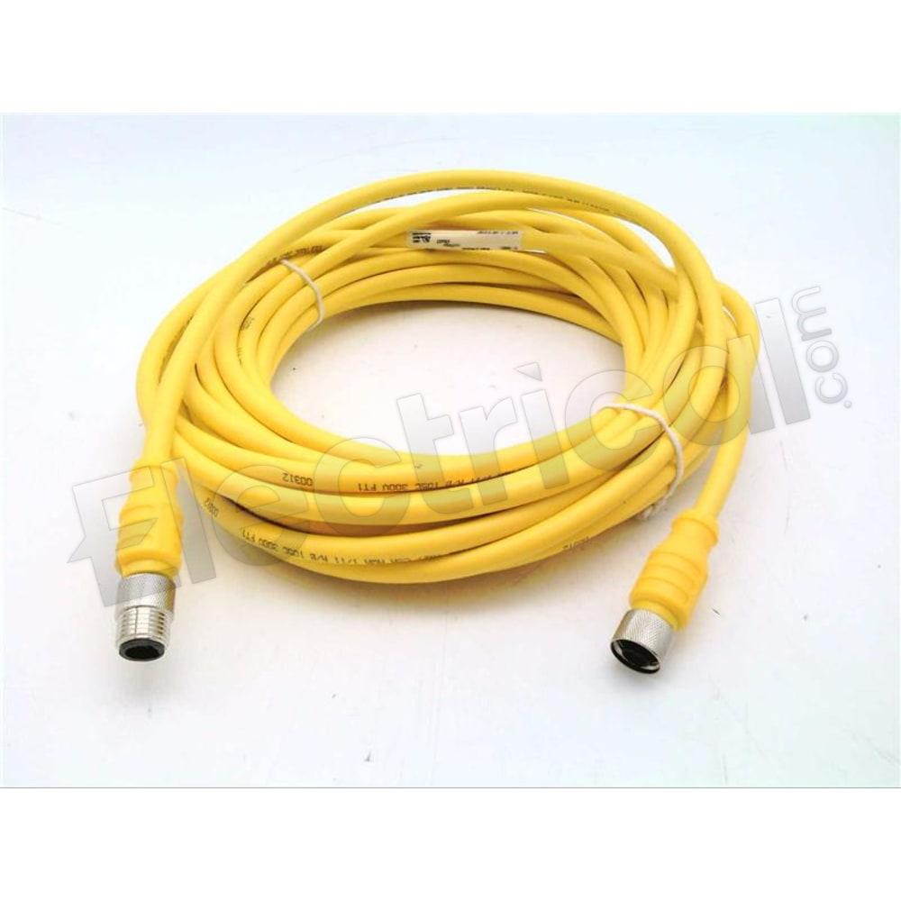KBE5T-9-SBE-5T/S1587
