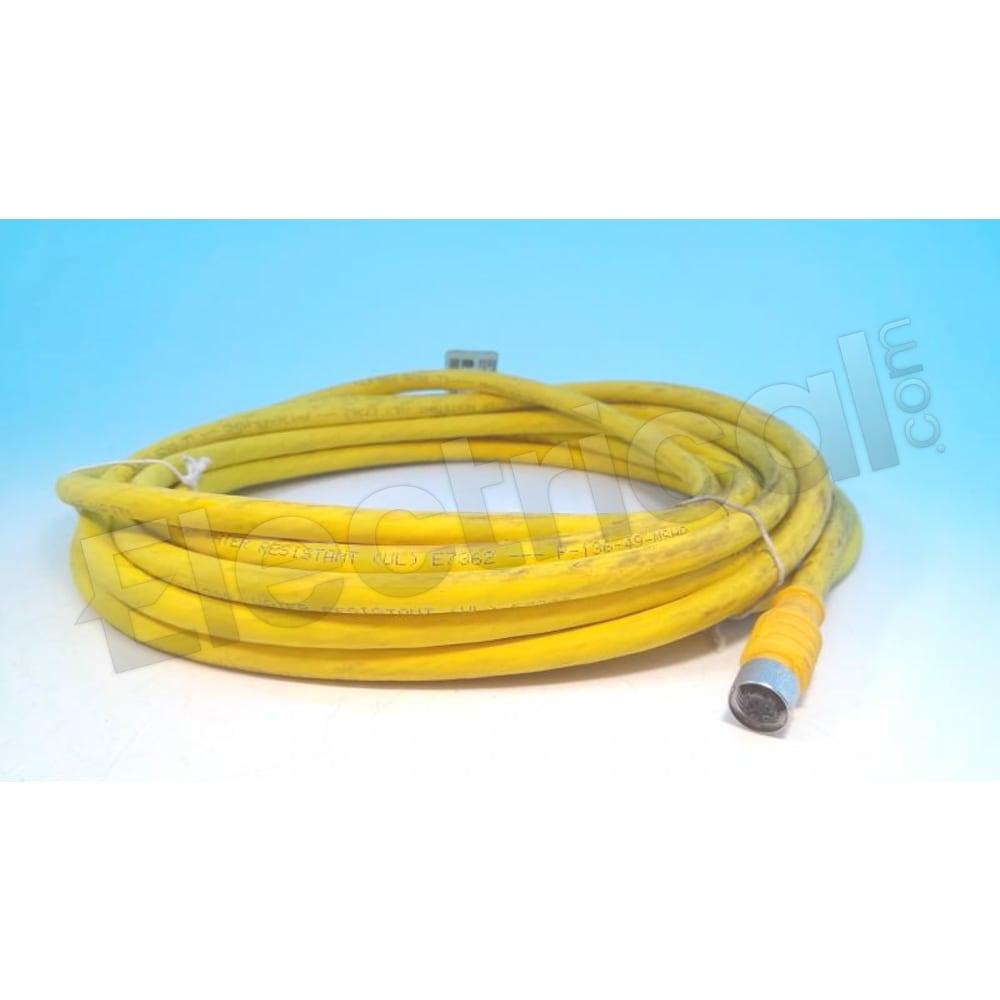 KBE5T6S600