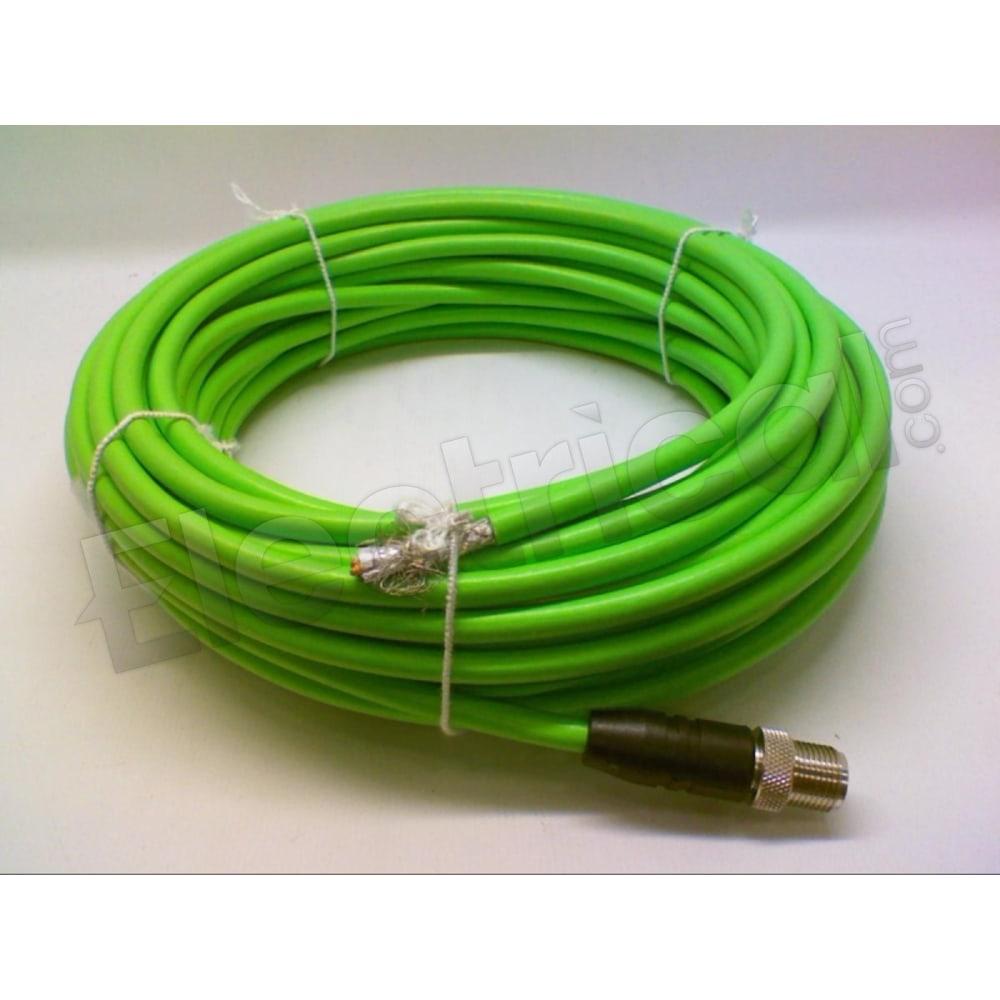 KBET-15000-SA