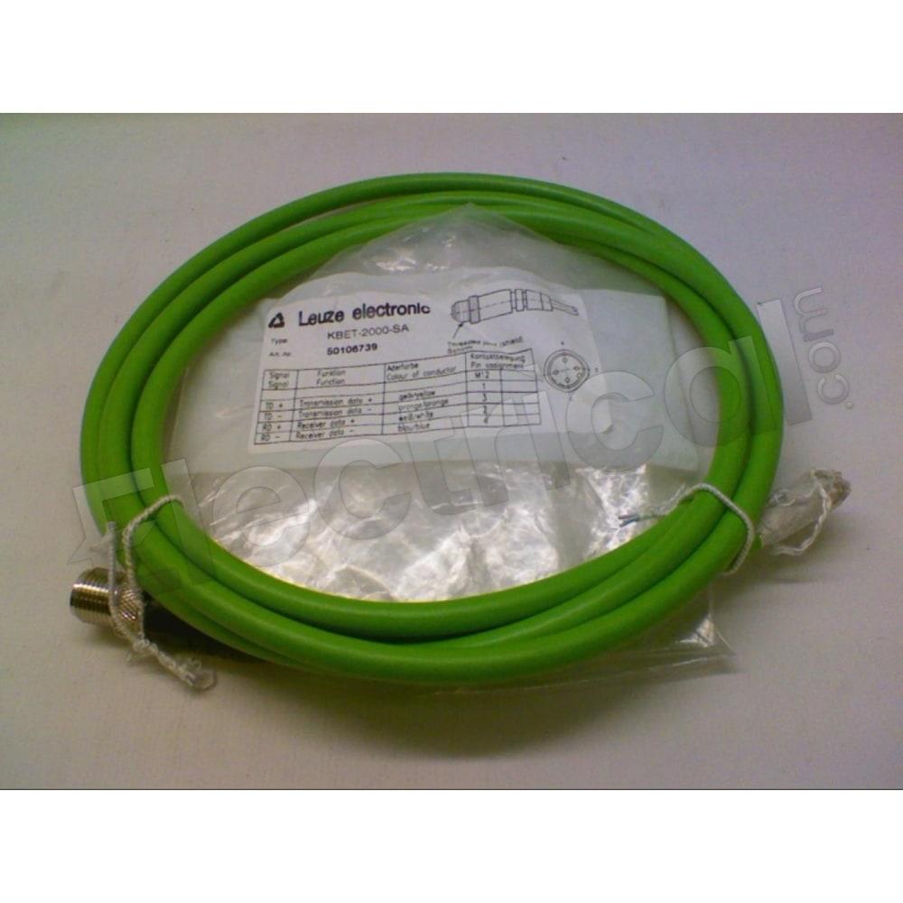 KBET-2000-SA