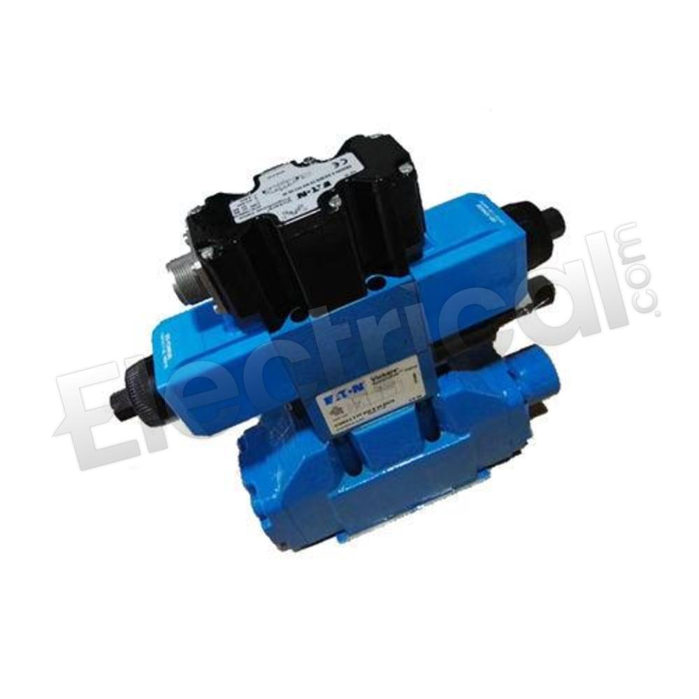 KBFDG5V-7-2C200N-X-M1-PE7-H4-10
