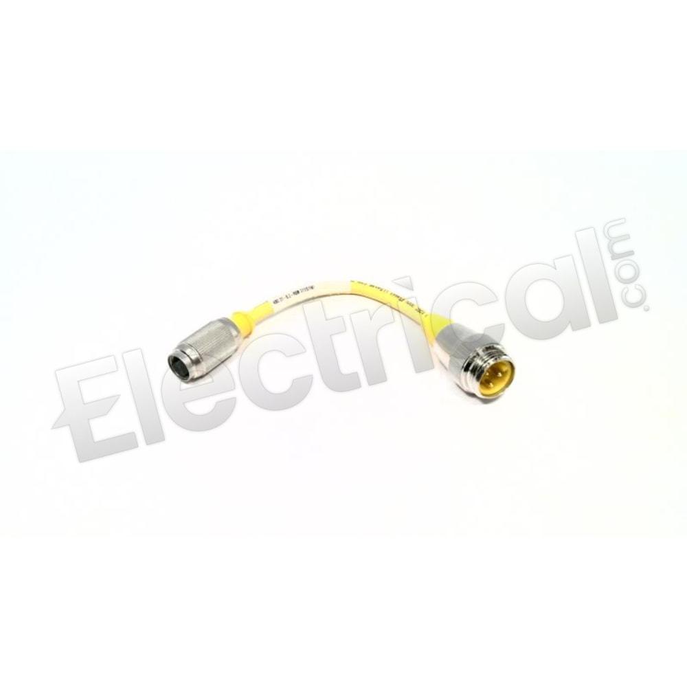 KBG 3T-0.2-RSM 311/S1587