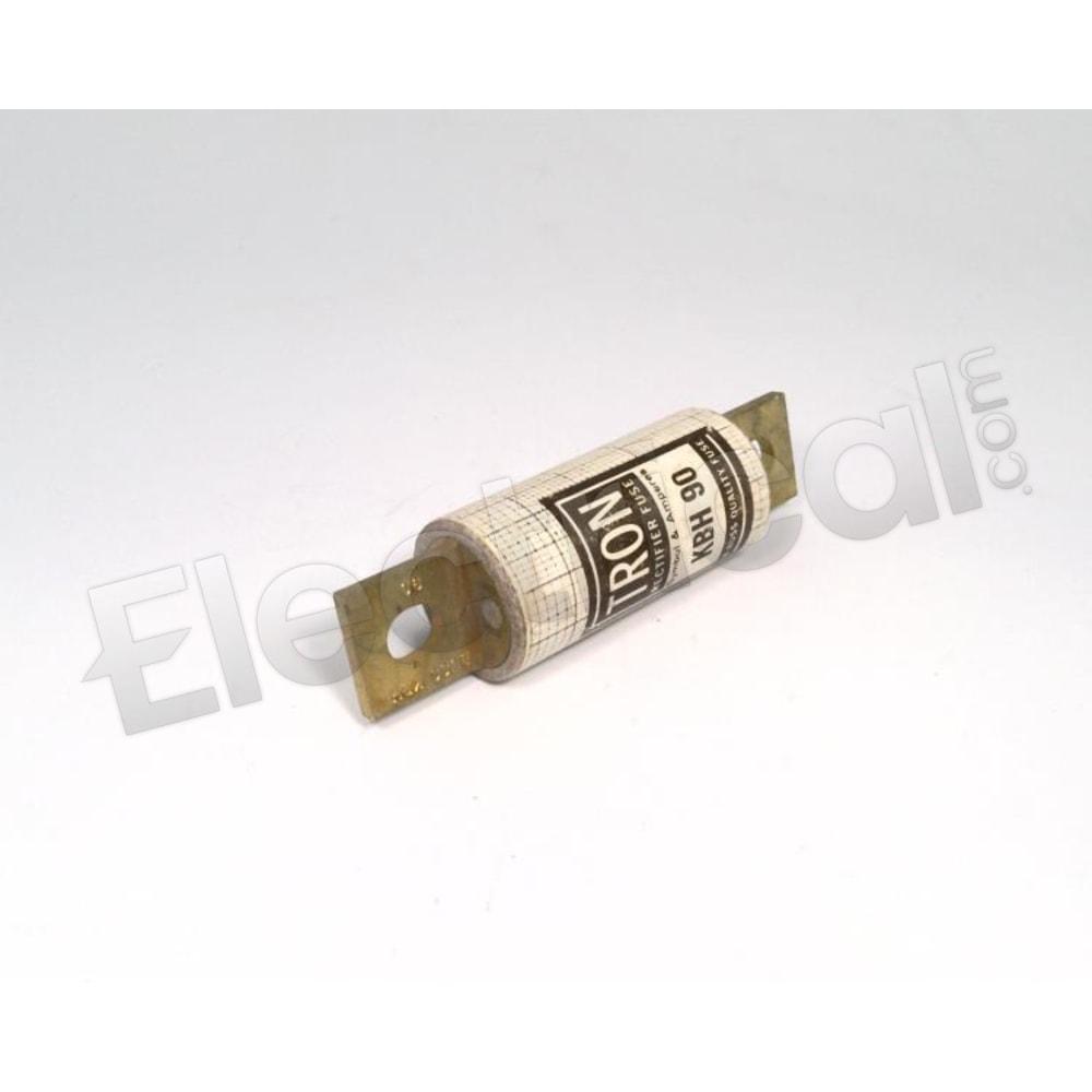 Eaton Low Voltage KBH 90