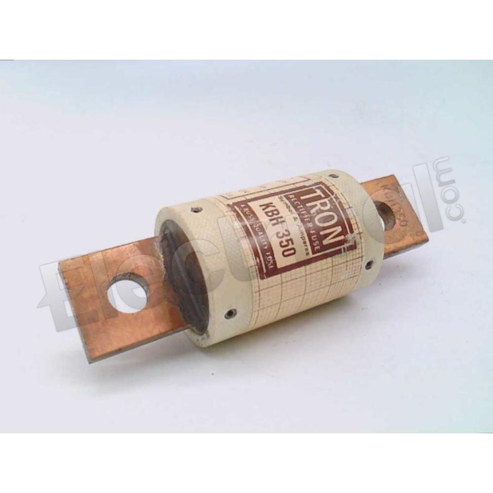 Eaton Low Voltage KBH-350