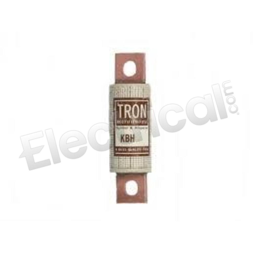 Eaton Low Voltage KBH-70