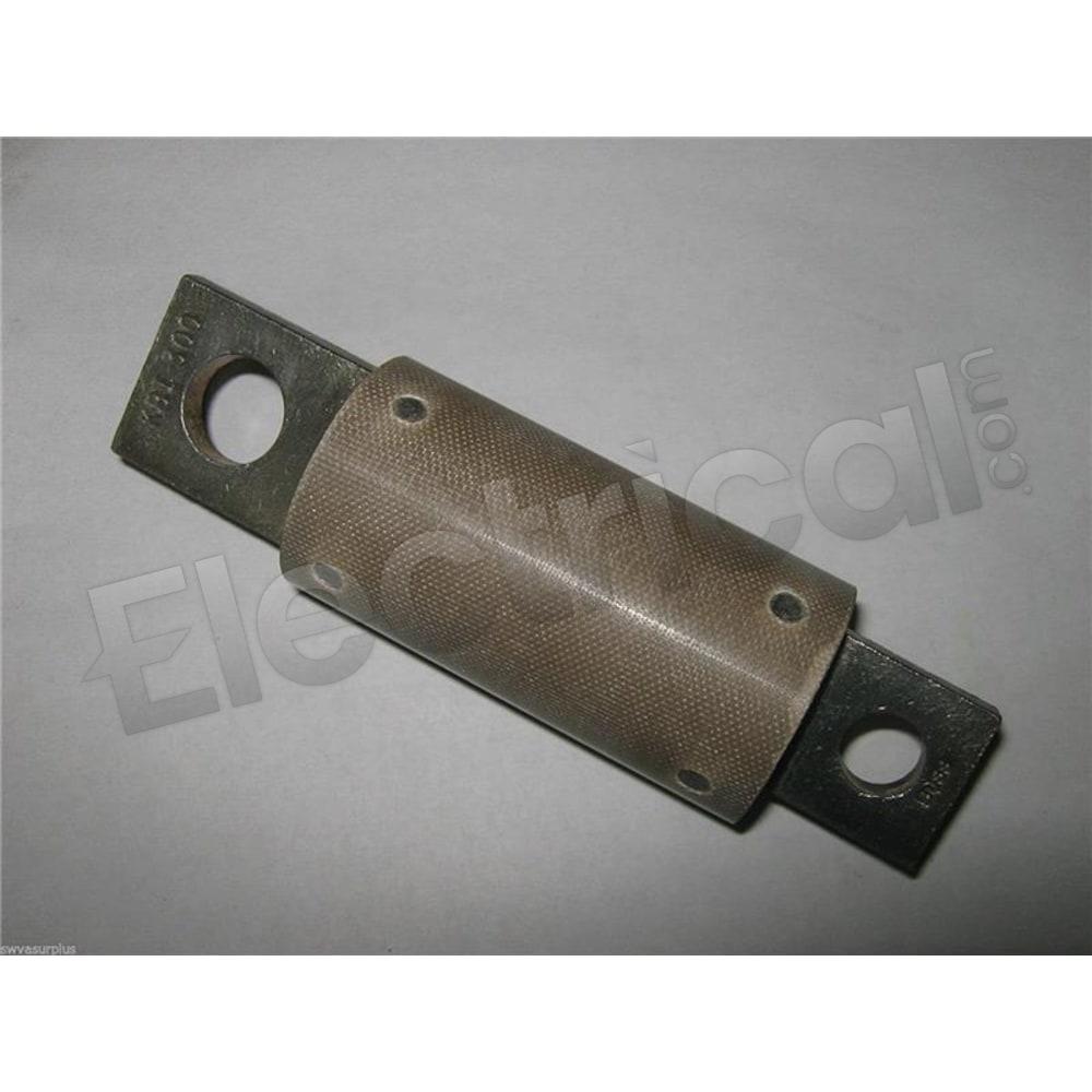 Eaton Low Voltage KBI-300