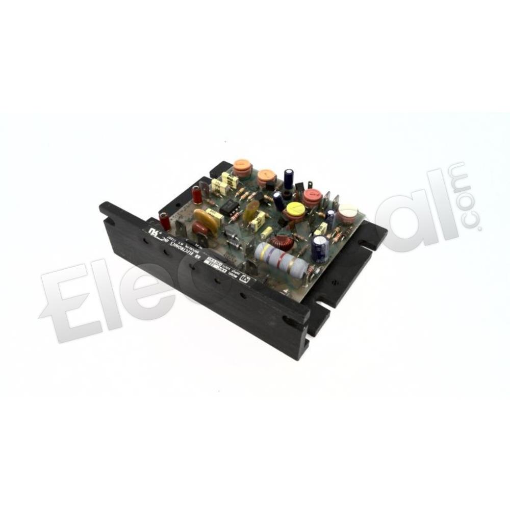 KBIC-125