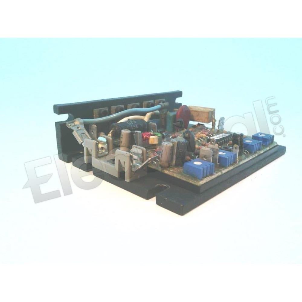 KBIC-218DS