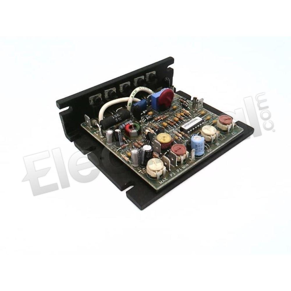 KBIC-225