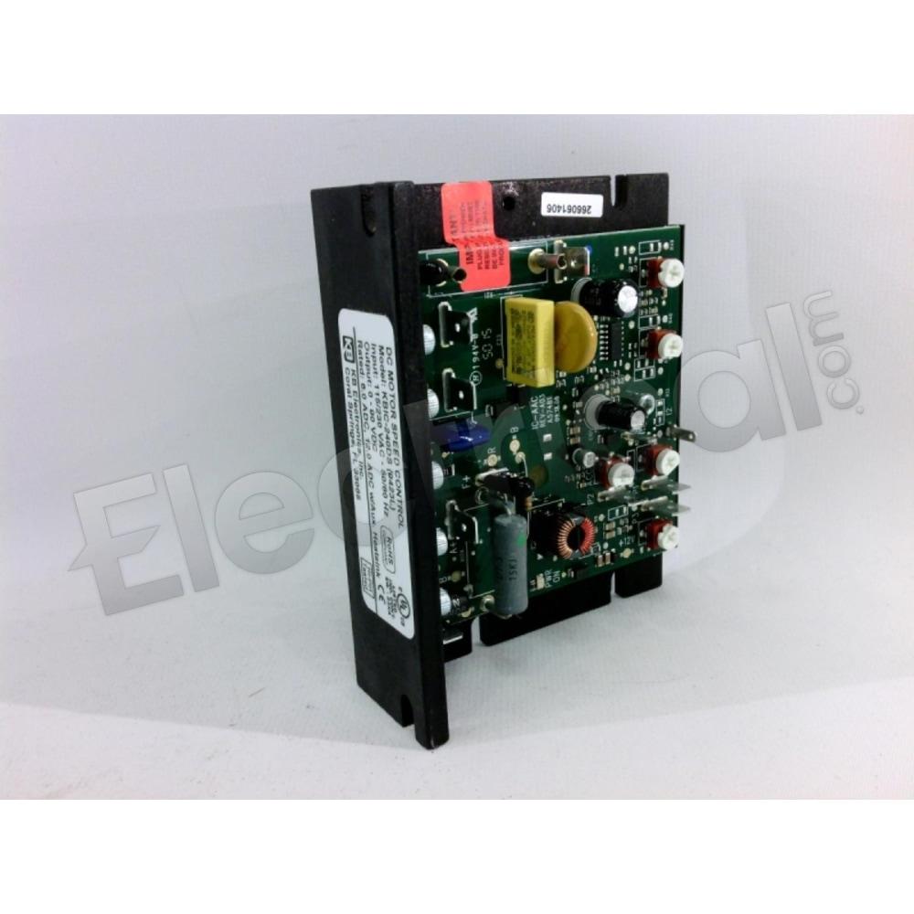 KBIC-240DS