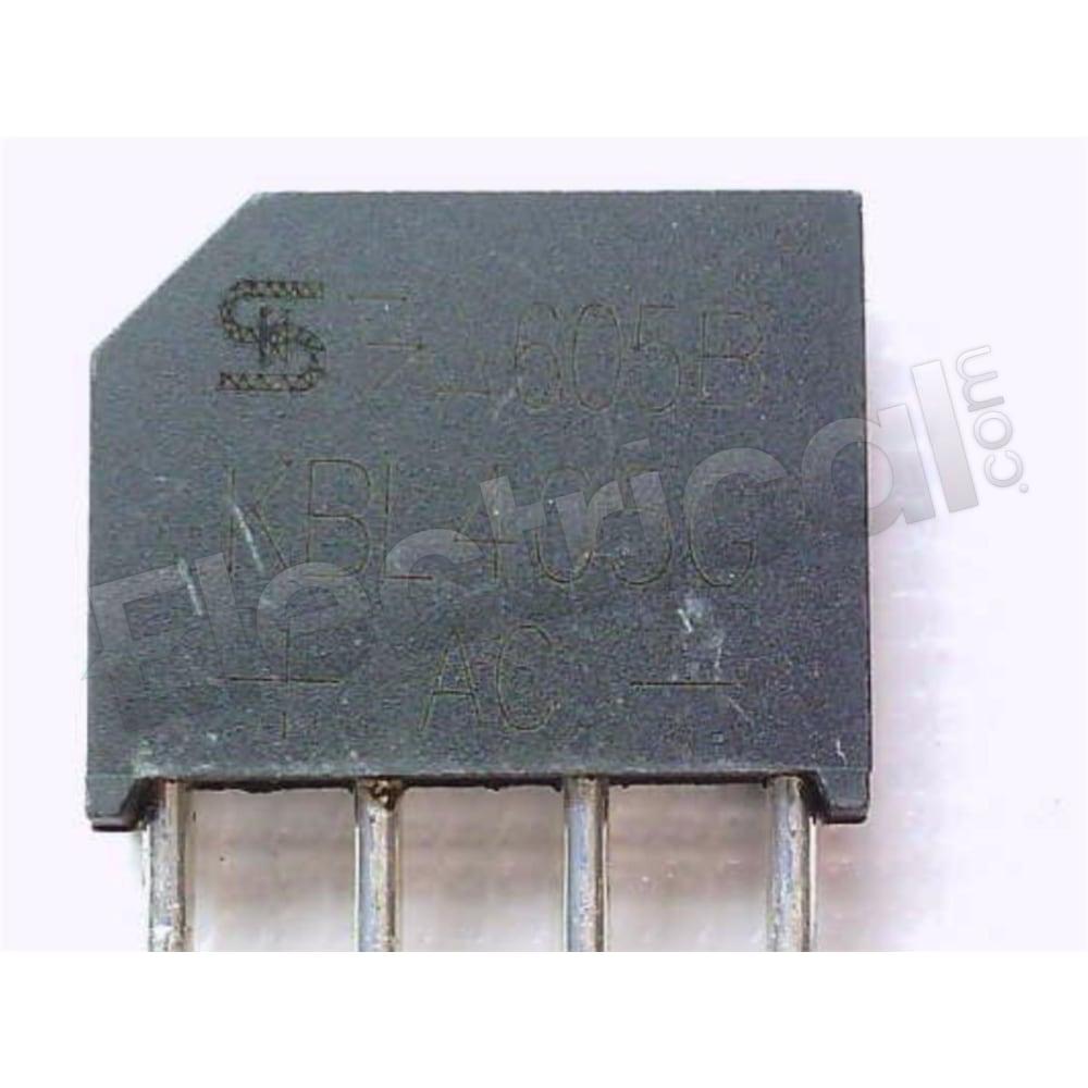 KBL405G