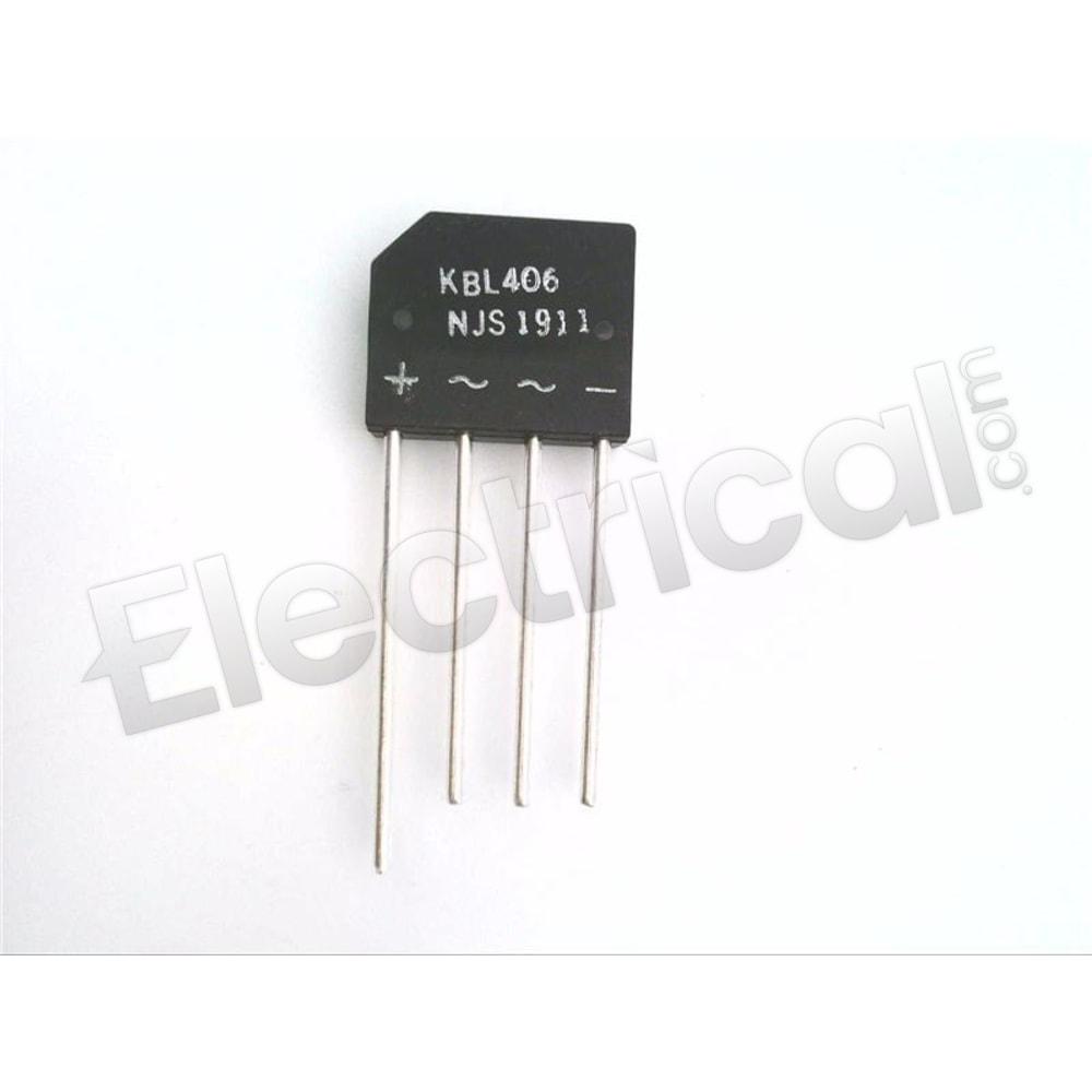 KBL406G