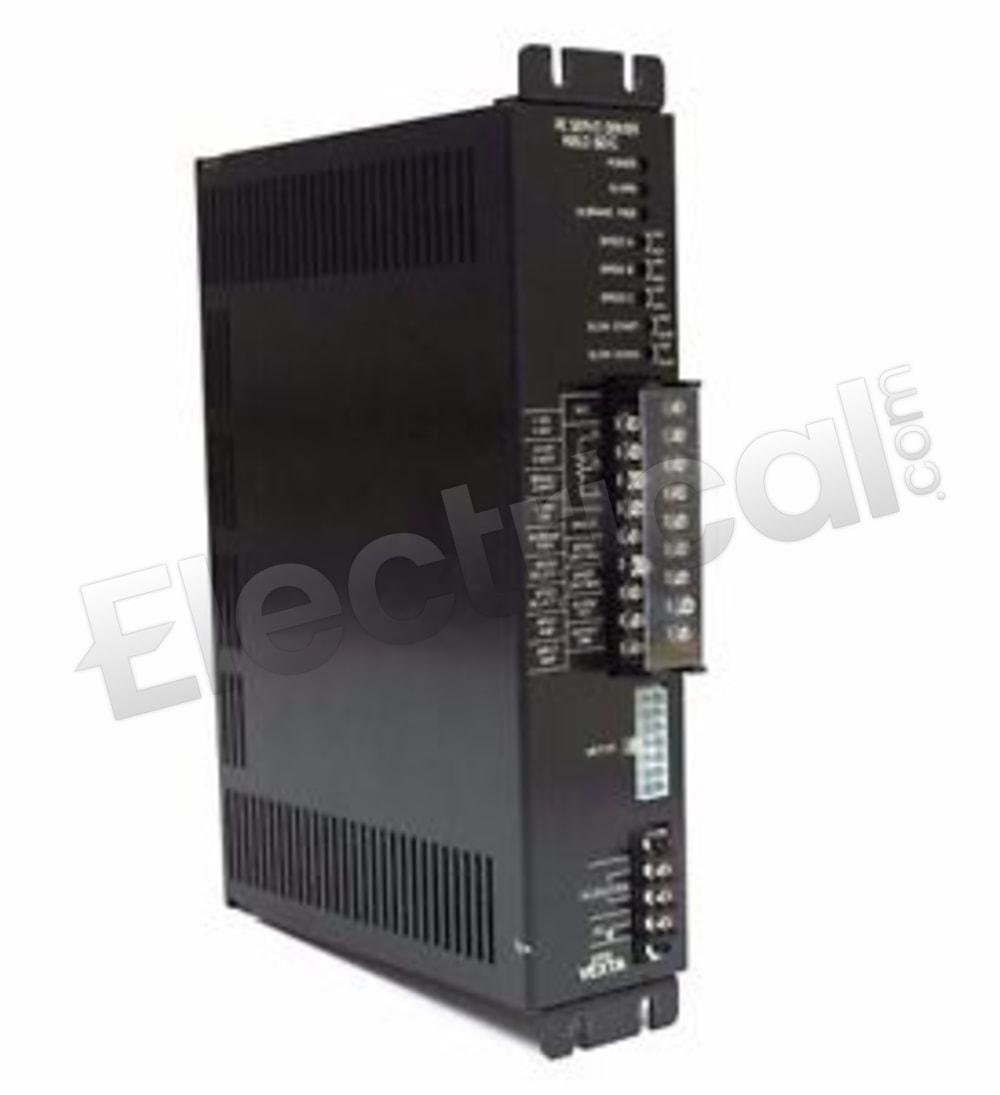 KBLD60-C