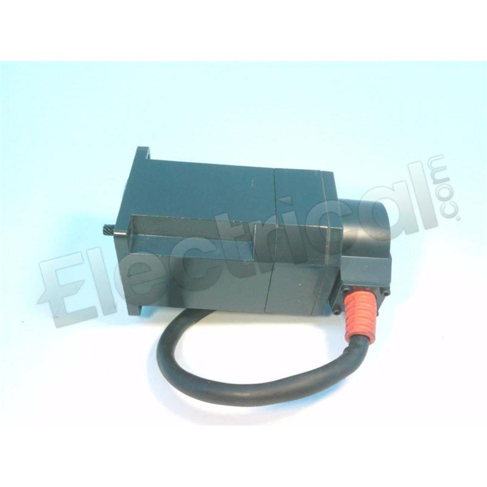 KBLM460GD-CM