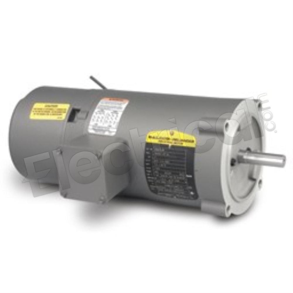 KBM3458