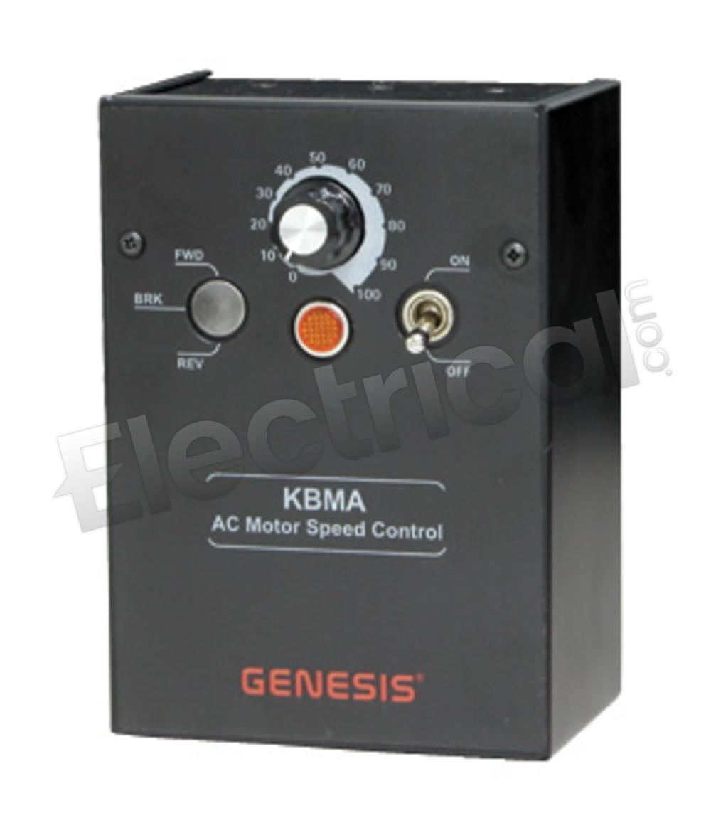 KBMA-24D
