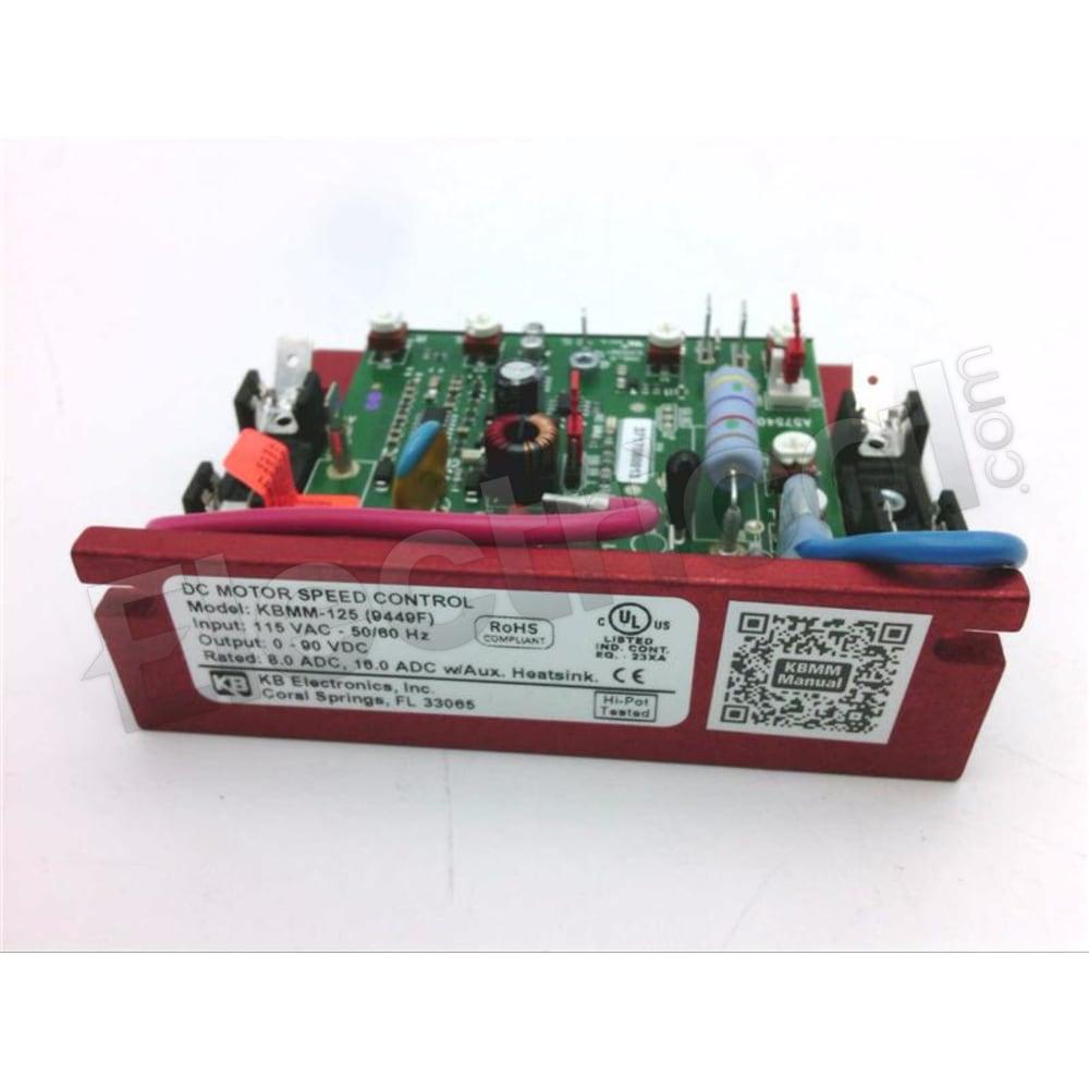 KBMM-125-9449