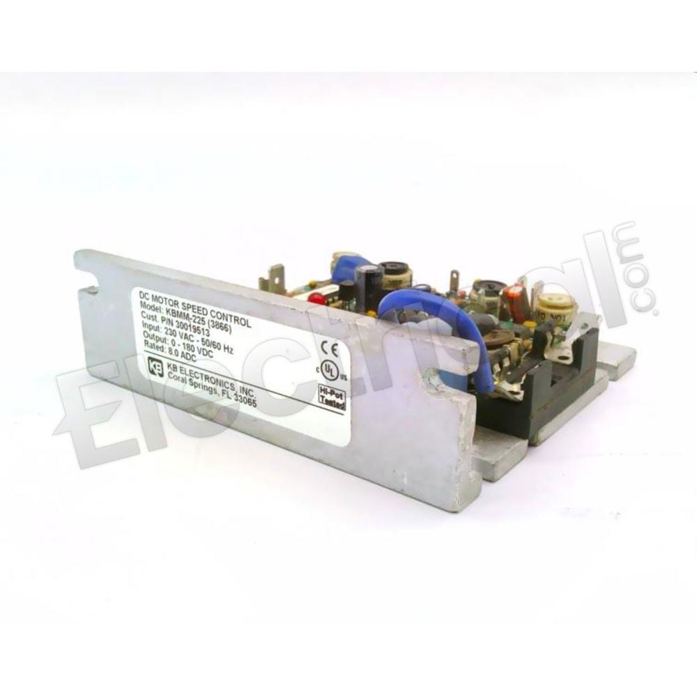 KBMM-225