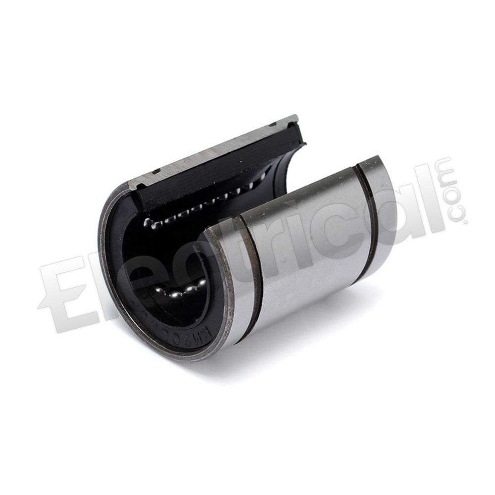 KBO-2558