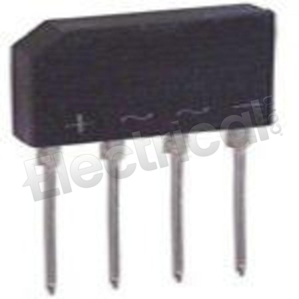 KBP10G