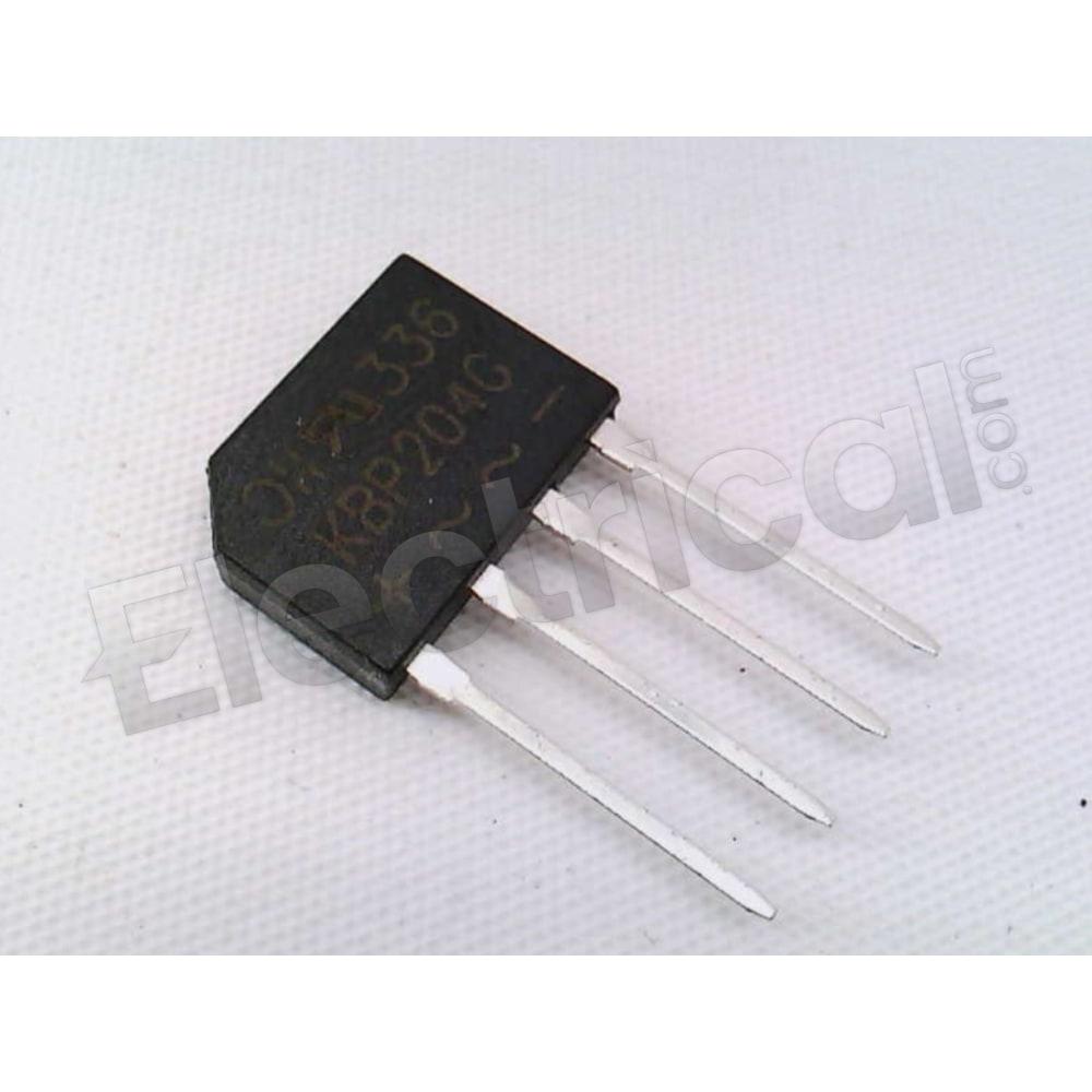 KBP204G